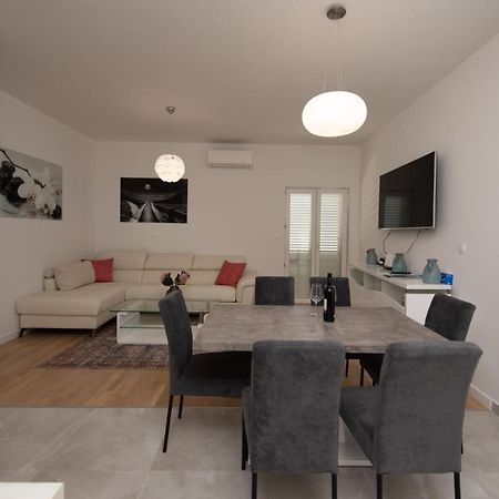 ספליט Apartment Katicic מראה חיצוני תמונה